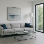 Interior Design Trends That Increase Property Market Value