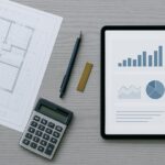 Financial Planning Strategies for First Time Property Buyers
