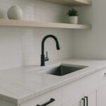 Kitchen Renovations Add Maximum Value to Properties