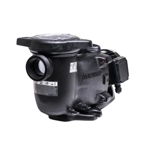 PoolPump Max Flo XL
