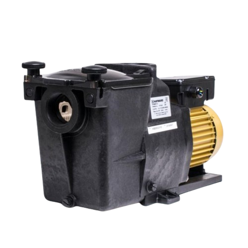 PoolPump Super Pump Pro