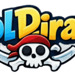 Poolpiraten