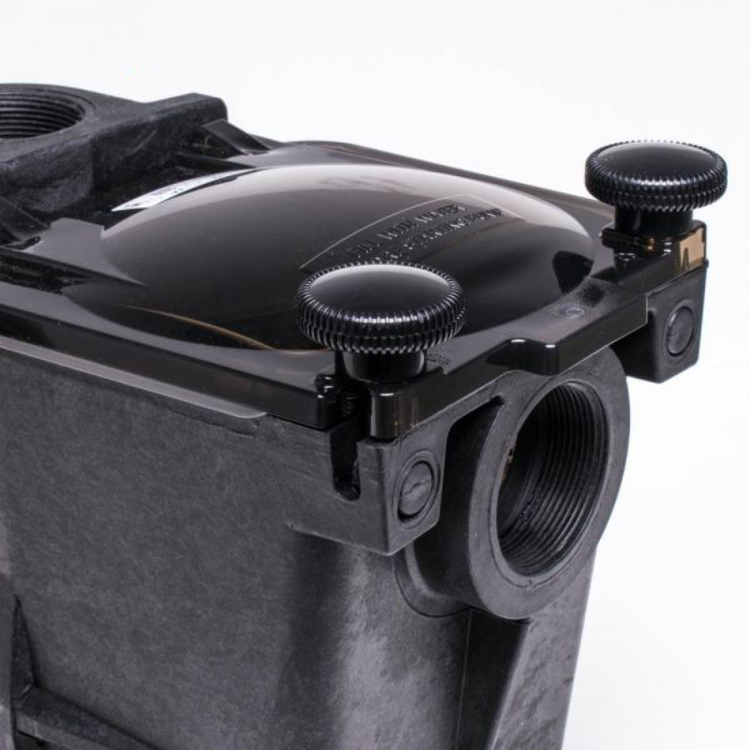 Poolpump-Super-Pump-Pro3.png
