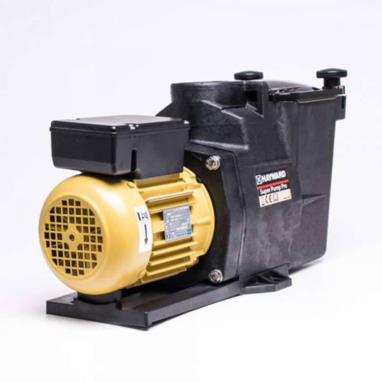Poolpump-Super-Pump-Pro4.png