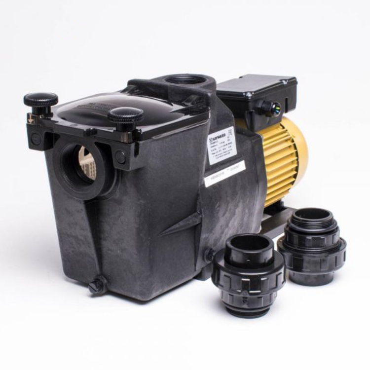 Poolpump-Super-Pump-Pro5.png