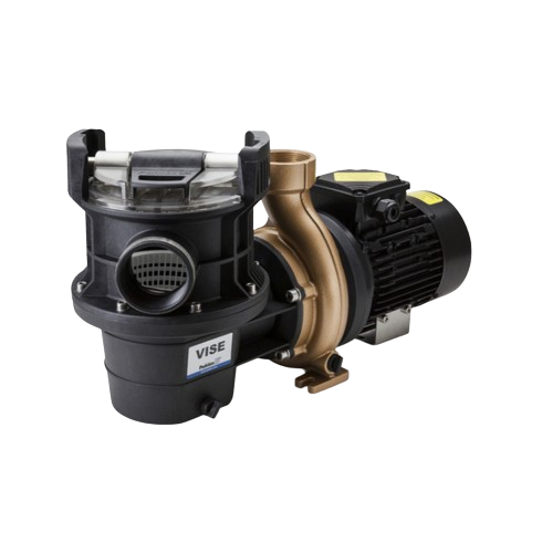 Poolpump-WaterVISE-removebg-preview.png
