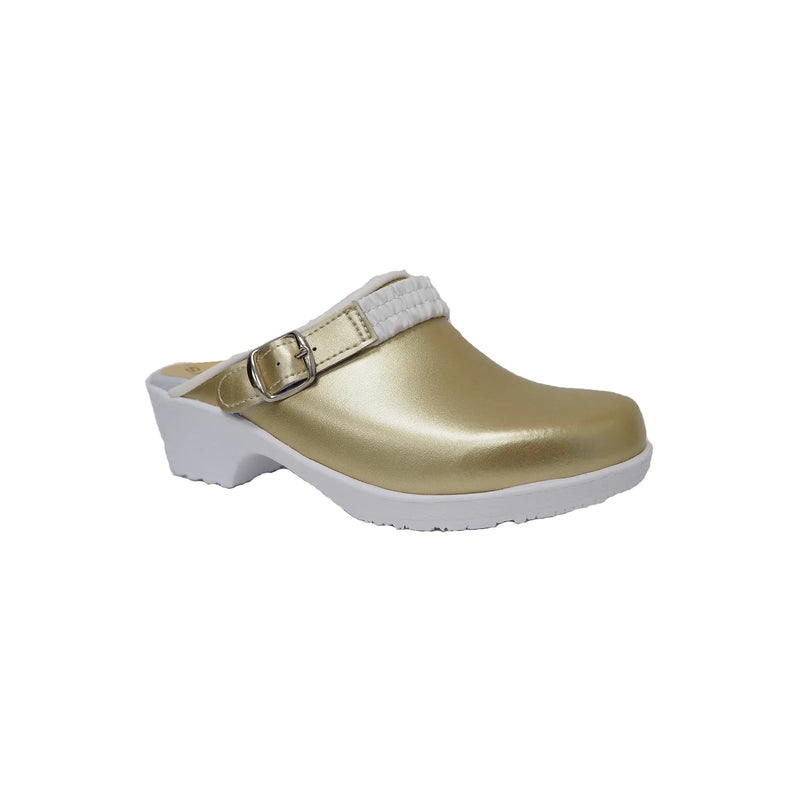 POPPO Guld