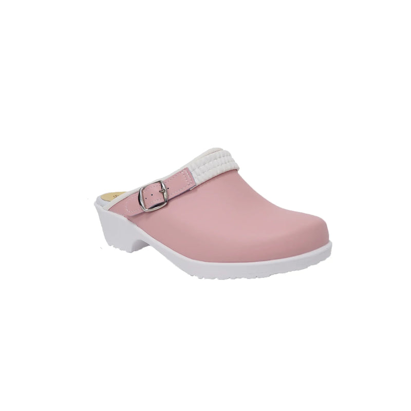 POPPO Rosa
