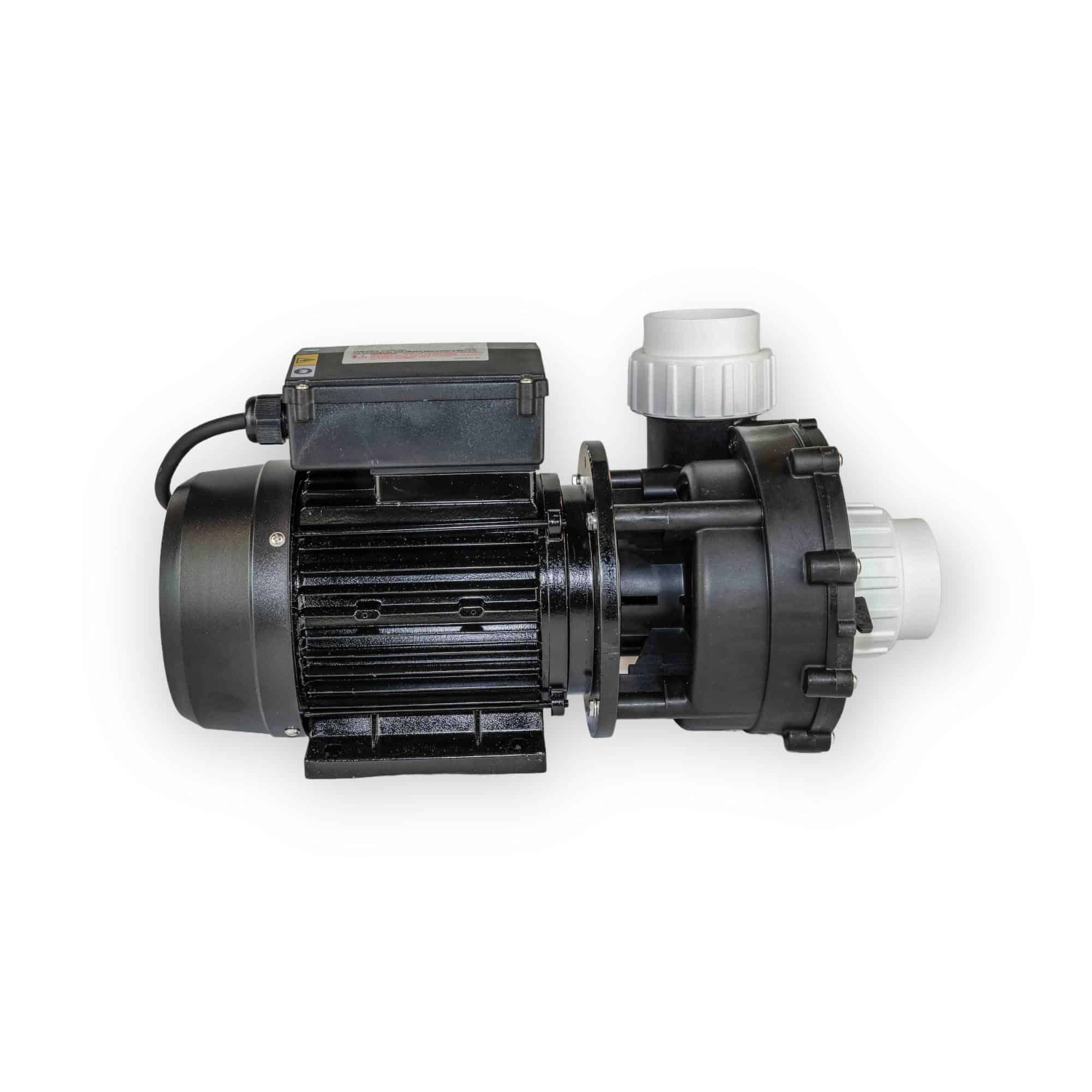 Spapump LX LP150 – 1,1 kW (1,5HP)