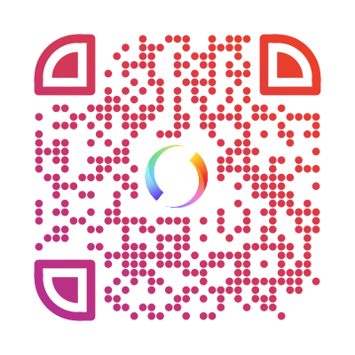 Swish QR-kod