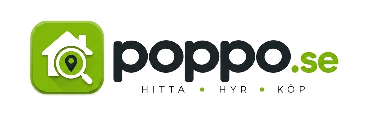 Poppo