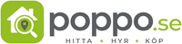 Poppo