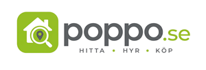 Poppo