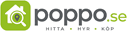 Poppo
