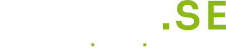 Poppo